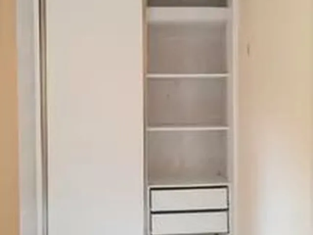 Imagem 5: Casa para Vender na Cidade de Fortaleza-Ce
