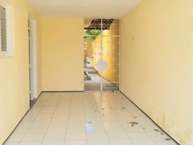 Imagem 16: Casa para Vender na Cidade de Fortaleza-Ce
