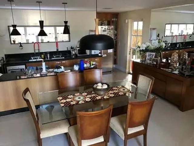 Imagem: Niterói - Casa Padrão - Piratininga