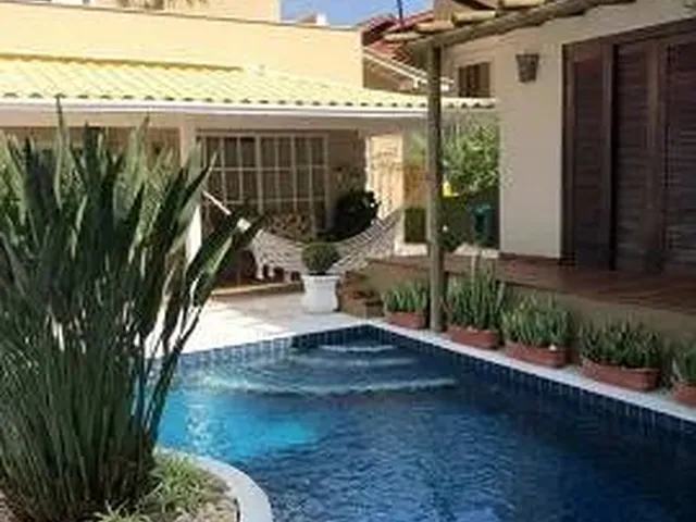 Imagem 13: Niterói - Casa Padrão - Piratininga