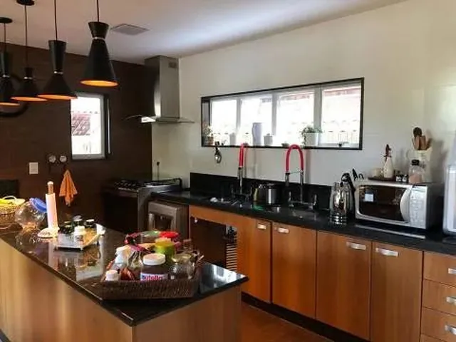 Imagem 3: Niterói - Casa Padrão - Piratininga
