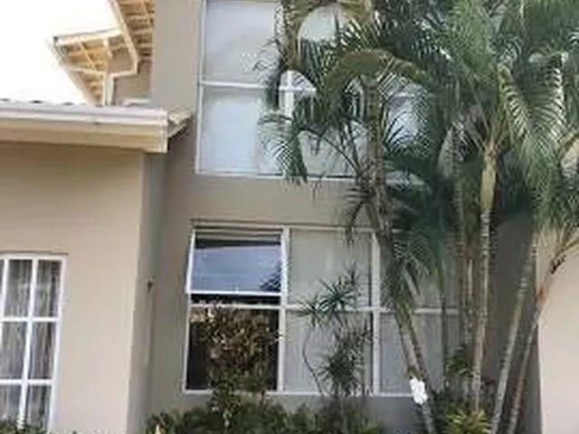 Imagem 2: Niterói - Casa Padrão - Piratininga