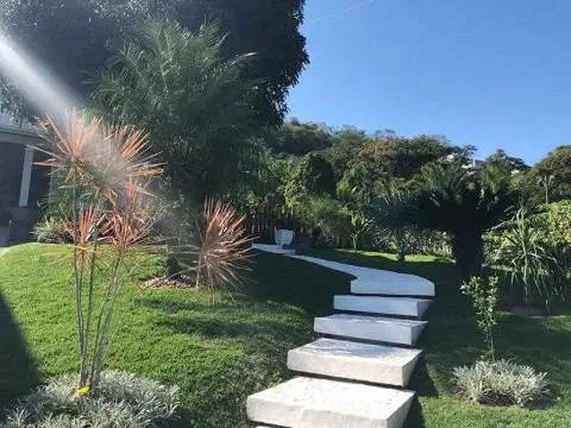 Imagem 10: Niterói - Casa Padrão - Piratininga