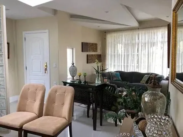Imagem 11: Niterói - Casa Padrão - Piratininga