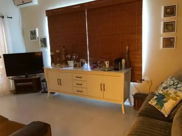Imagem 14: Niterói - Casa Padrão - Piratininga