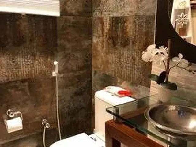 Imagem 4: Niterói - Casa Padrão - Piratininga