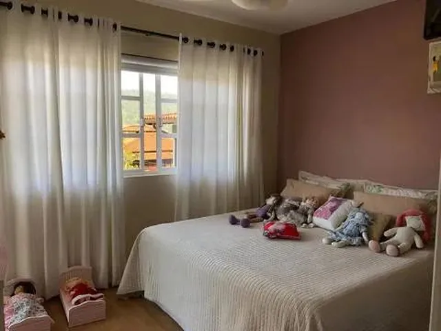 Imagem 9: Niterói - Casa Padrão - Piratininga
