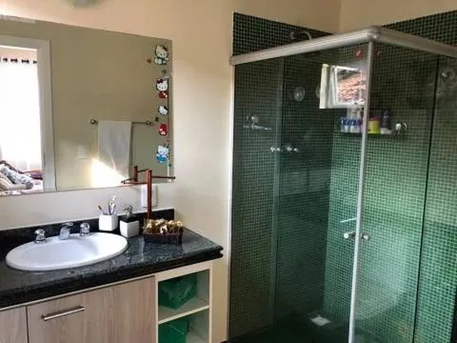 Imagem 5: Niterói - Casa Padrão - Piratininga