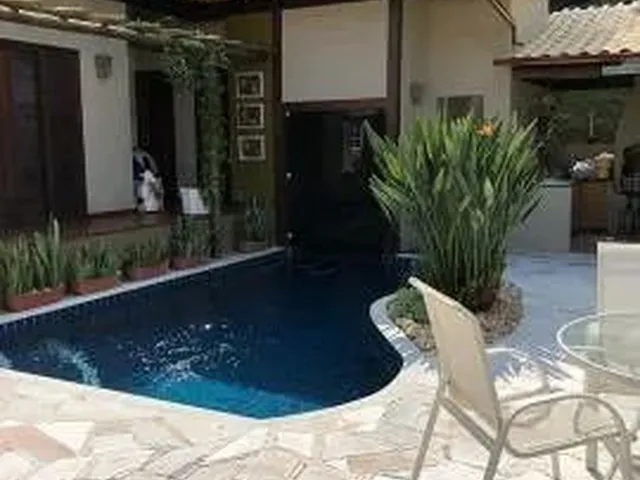 Imagem 16: Niterói - Casa Padrão - Piratininga