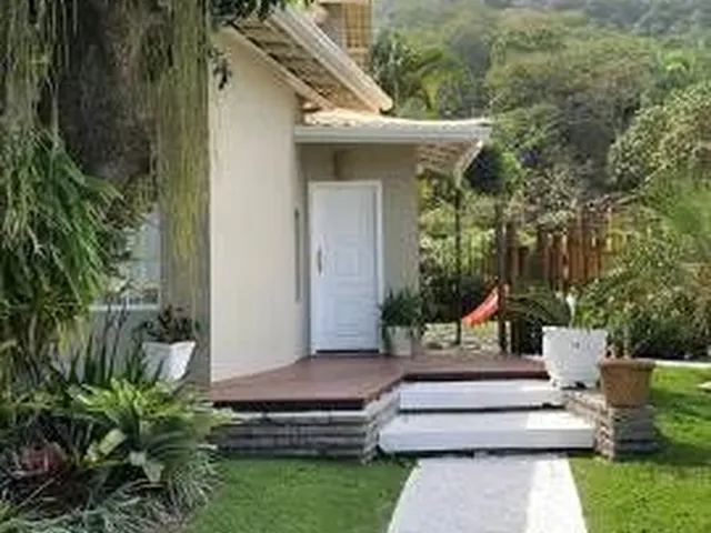 Imagem 12: Niterói - Casa Padrão - Piratininga