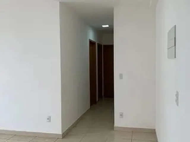 Imagem 10: Apartamento Vila Brasília, 3 Quartos, 1 Suíte, 2 Vagas Garagem, Armários, Academia