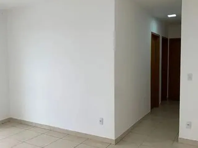 Imagem 11: Apartamento Vila Brasília, 3 Quartos, 1 Suíte, 2 Vagas Garagem, Armários, Academia