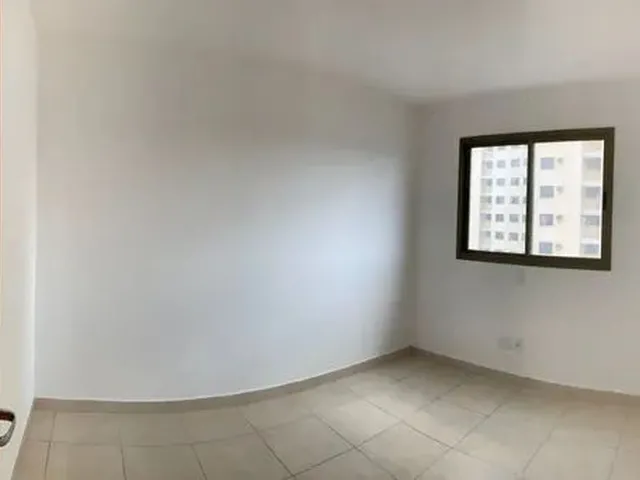 Imagem 2: Apartamento Vila Brasília, 3 Quartos, 1 Suíte, 2 Vagas Garagem, Armários, Academia