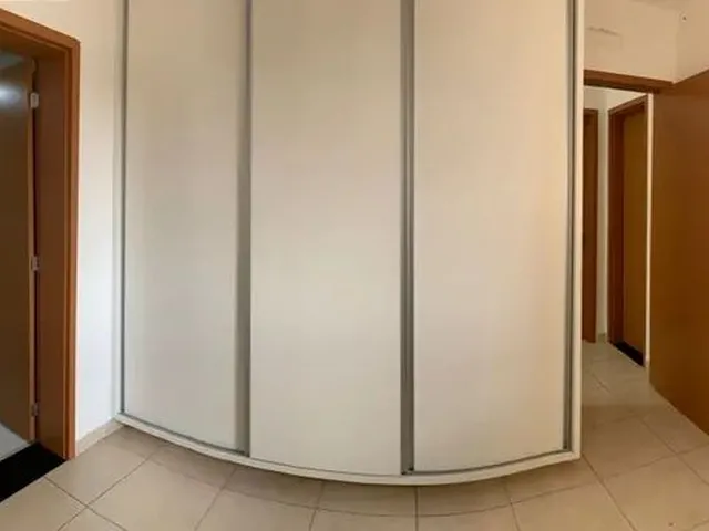Imagem 15: Apartamento Vila Brasília, 3 Quartos, 1 Suíte, 2 Vagas Garagem, Armários, Academia