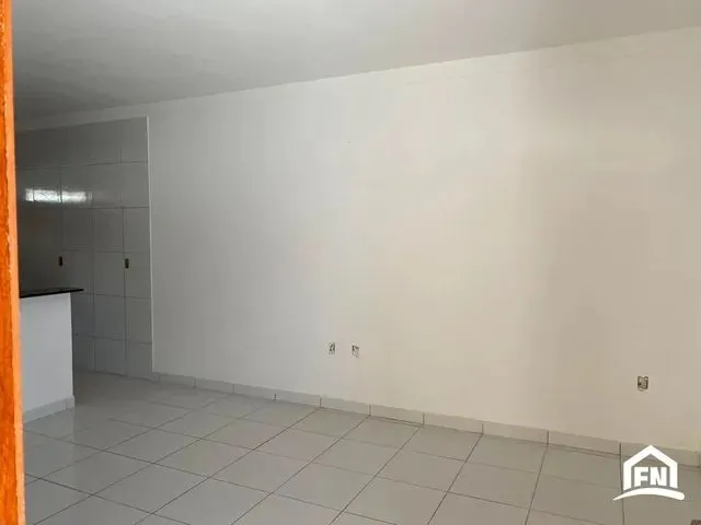 Imagem 8: Casa com 2 Quartos À Venda, 70M² - Liberdade