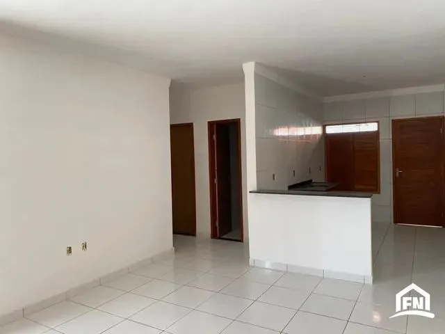 Imagem 5: Casa com 2 Quartos À Venda, 70M² - Liberdade