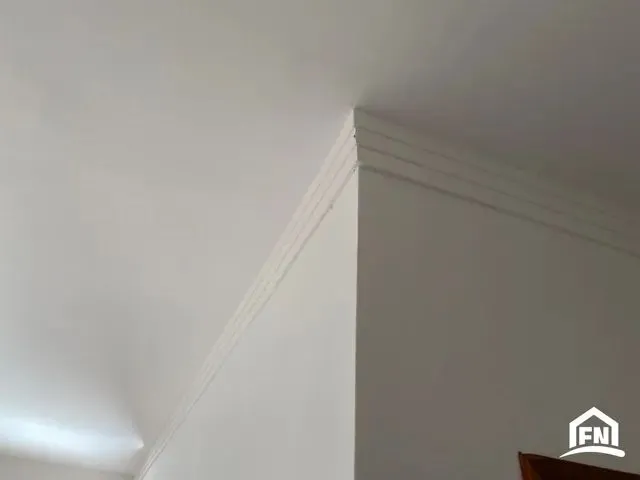 Imagem 7: Casa com 2 Quartos À Venda, 70M² - Liberdade