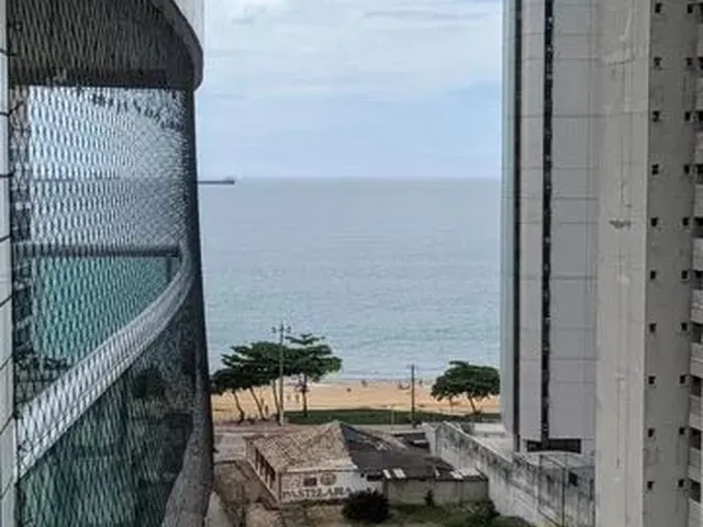 Imagem: Apartamento para Venda com 110 Metros Quadrados