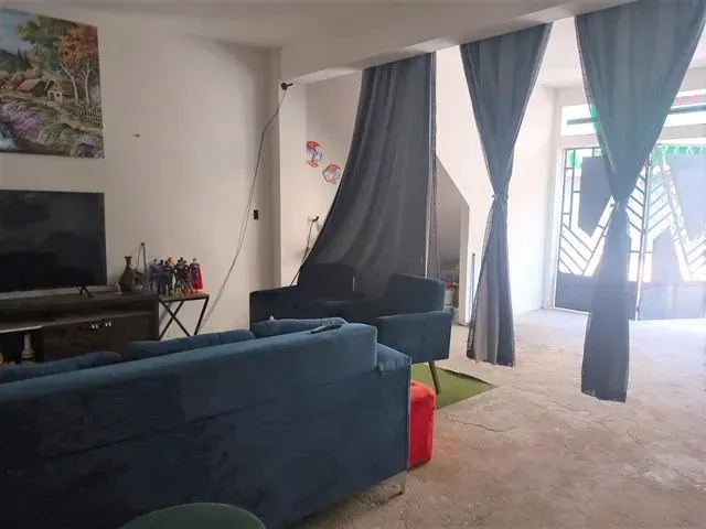 Imagem: Casa para Vender na Cidade de Fortaleza-Ce