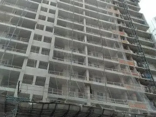 Imagem: Apartamento 2 Quartos em Praia de Itaparica