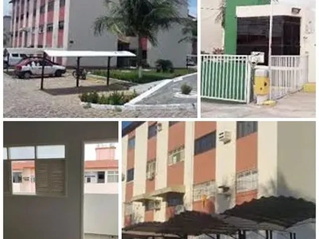 Imagem: Guaira 2/4 em Nova Parnamirim