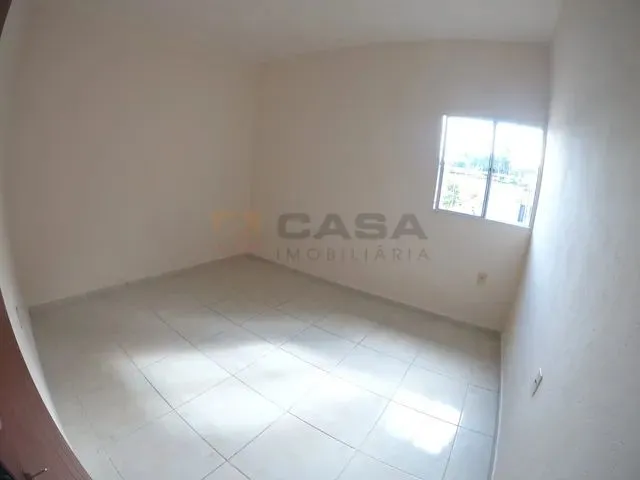 Imagem 8: Ph- Oportunidade- Casa Ao Lado da Praia- Linear 2 Quartos com Quintal!