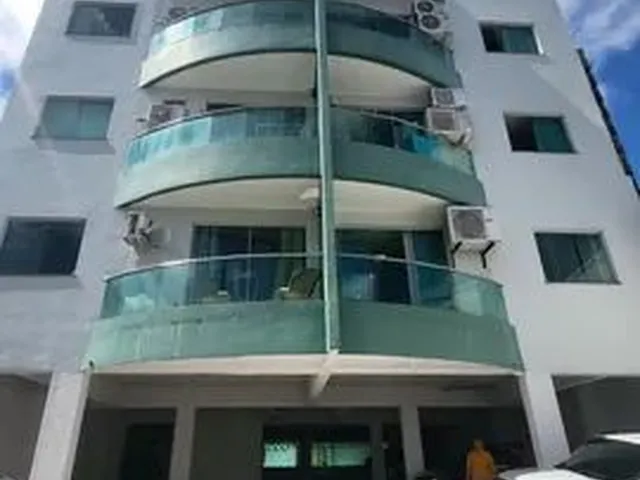 Imagem: Ed. Prime - Apartamento para Aluguel e Venda