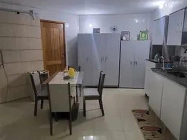 Imagem 9: Ed. Prime - Apartamento para Aluguel e Venda Possui 100M² com 2 Quartos no Reduto