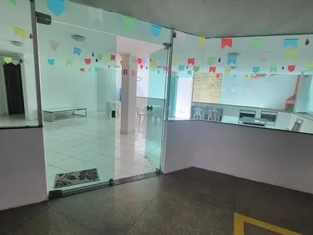 Imagem 6: Ed. Prime - Apartamento para Aluguel e Venda Possui 100M² com 2 Quartos no Reduto