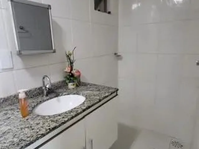 Imagem 3: Ed. Prime - Apartamento para Aluguel e Venda Possui 100M² com 2 Quartos no Reduto