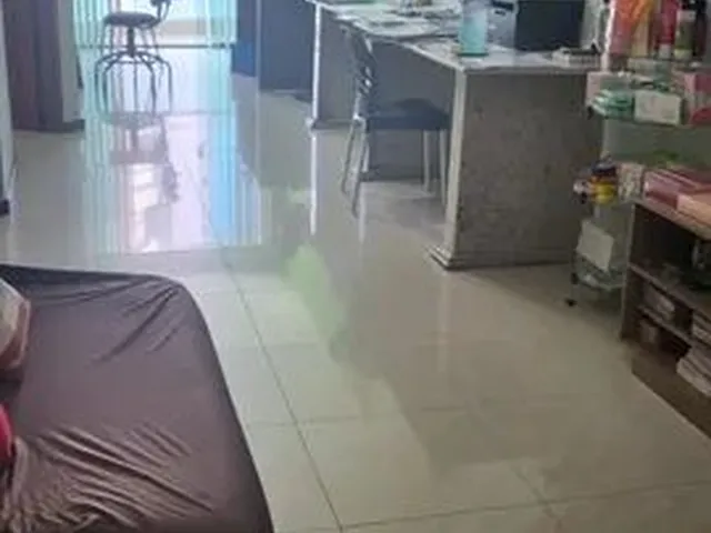 Imagem 8: Ed. Prime - Apartamento para Aluguel e Venda Possui 100M² com 2 Quartos no Reduto