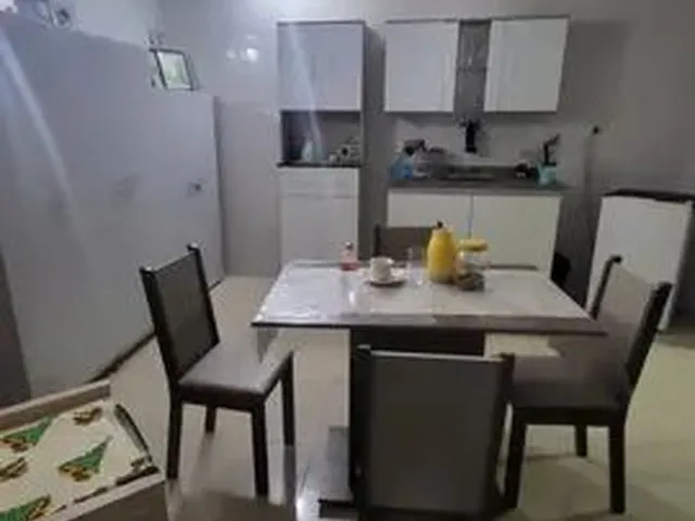Imagem 13: Ed. Prime - Apartamento para Aluguel e Venda Possui 100M² com 2 Quartos no Reduto