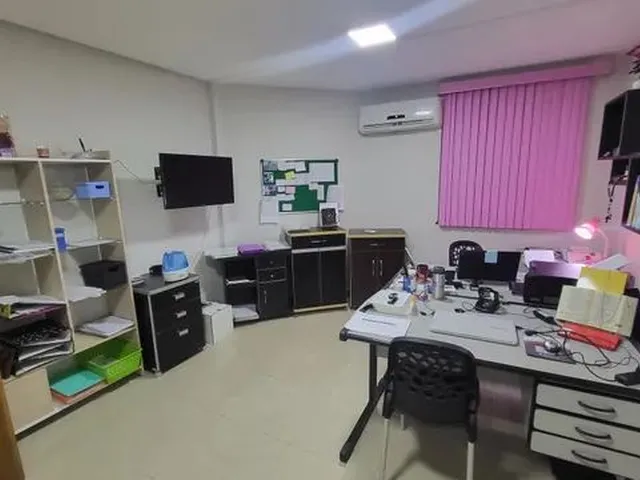 Imagem 4: Ed. Prime - Apartamento para Aluguel e Venda Possui 100M² com 2 Quartos no Reduto