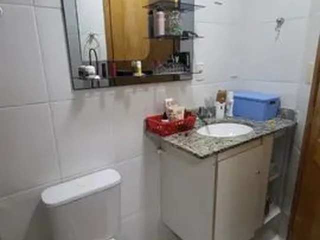 Imagem 7: Ed. Prime - Apartamento para Aluguel e Venda Possui 100M² com 2 Quartos no Reduto