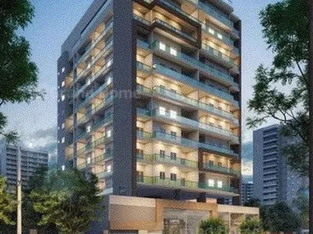 Imagem: Apartamento 2 Quartos em Praia de Itaparica