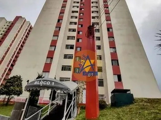Imagem: Apartamento com 3 Dormitórios À Venda