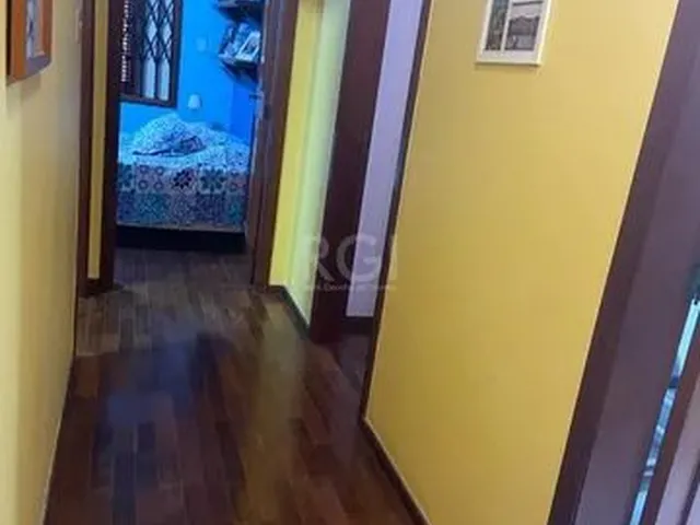 Imagem 13: Casa para Venda - 524M², 3 Dormitórios, Sendo 1 Suites, 5 Vagas - Chácara das Pedras