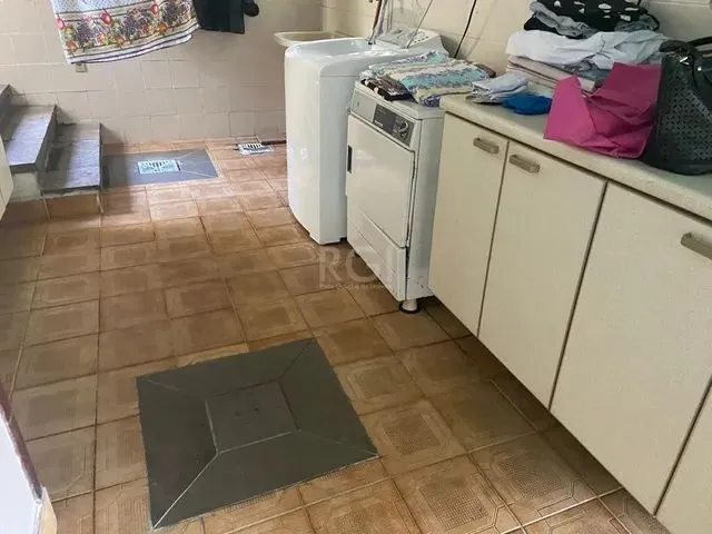Imagem 16: Casa para Venda - 524M², 3 Dormitórios, Sendo 1 Suites, 5 Vagas - Chácara das Pedras