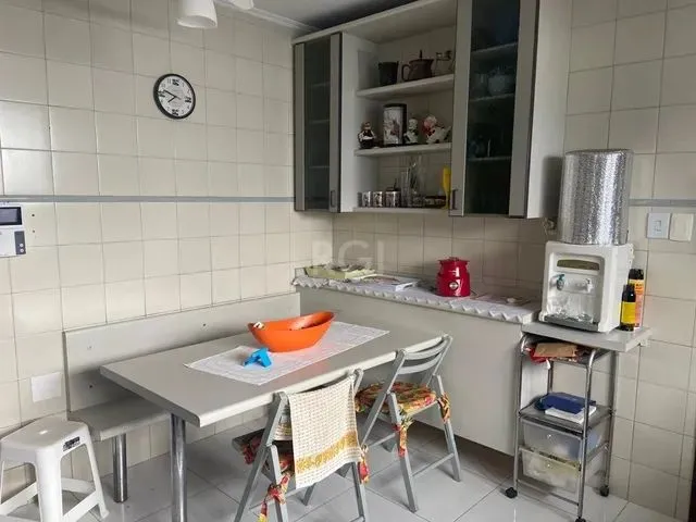 Imagem 11: Casa para Venda - 524M², 3 Dormitórios, Sendo 1 Suites, 5 Vagas - Chácara das Pedras