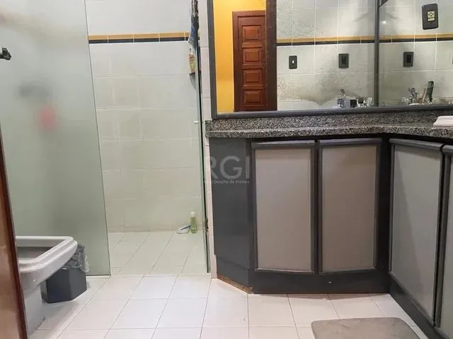 Imagem 2: Casa para Venda - 524M², 3 Dormitórios, Sendo 1 Suites, 5 Vagas - Chácara das Pedras
