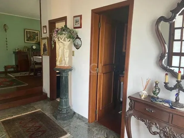 Imagem 12: Casa para Venda - 524M², 3 Dormitórios, Sendo 1 Suites, 5 Vagas - Chácara das Pedras