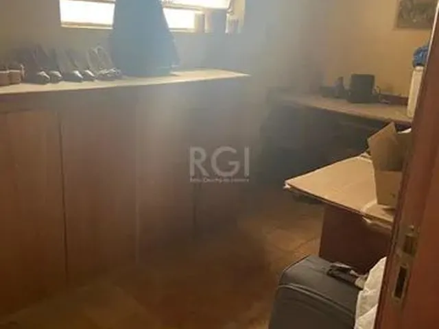 Imagem 14: Casa para Venda - 524M², 3 Dormitórios, Sendo 1 Suites, 5 Vagas - Chácara das Pedras