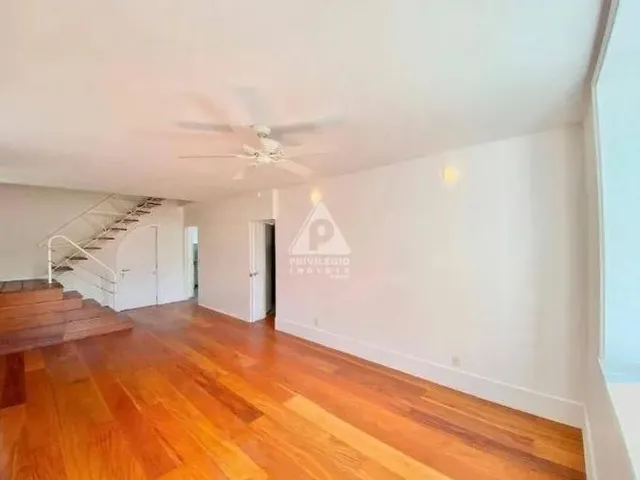 Imagem: Apartamento À Venda, 3 Quartos, 2 Suítes