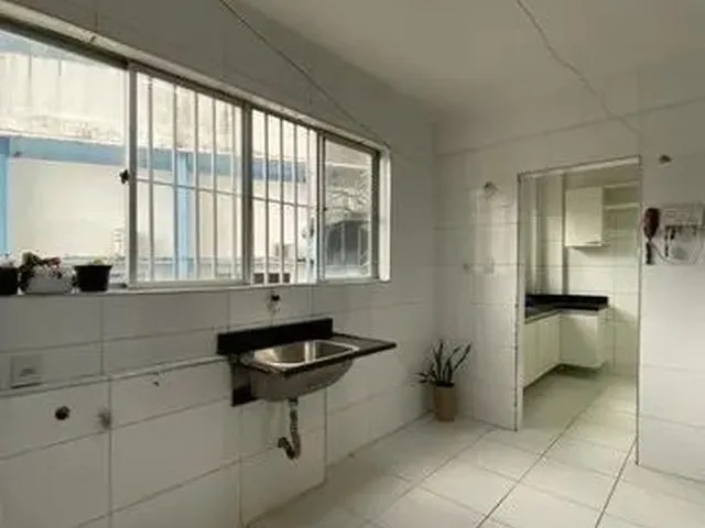 Imagem 7: Edifício Ilha de Parma: Amplo Apto 140M² 4 Dormitórios (3 Suítes) 1 Vg