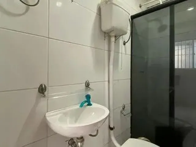 Imagem 12: Edifício Ilha de Parma: Amplo Apto 140M² 4 Dormitórios (3 Suítes) 1 Vg