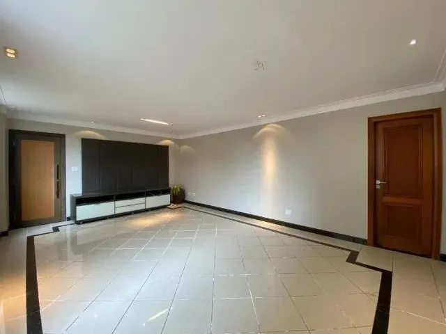Imagem 13: Edifício Ilha de Parma: Amplo Apto 140M² 4 Dormitórios (3 Suítes) 1 Vg