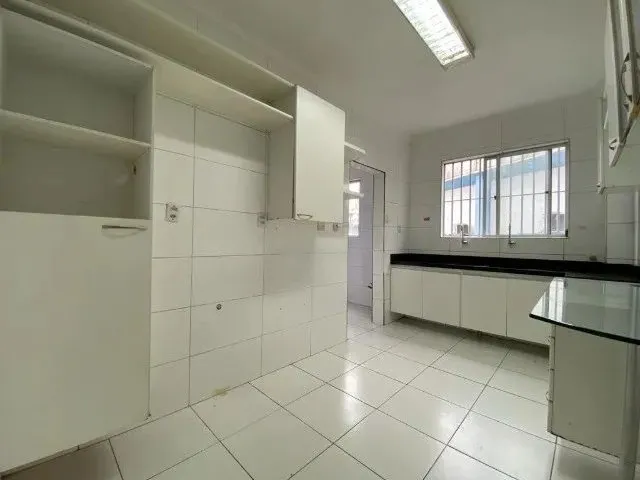 Imagem 5: Edifício Ilha de Parma: Amplo Apto 140M² 4 Dormitórios (3 Suítes) 1 Vg