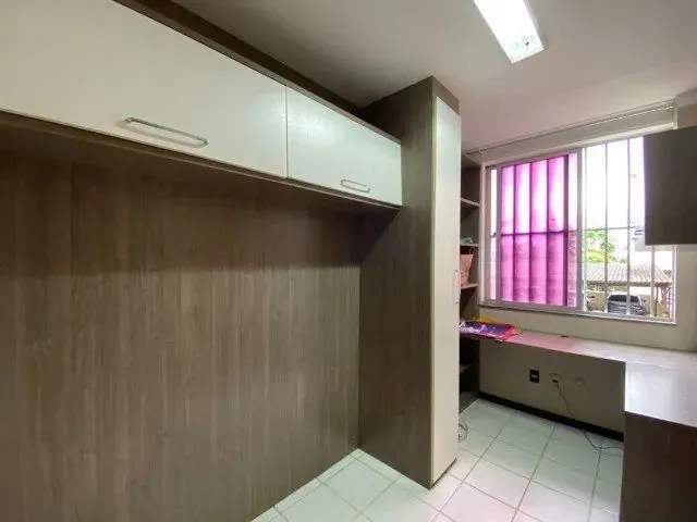 Imagem 11: Edifício Ilha de Parma: Amplo Apto 140M² 4 Dormitórios (3 Suítes) 1 Vg