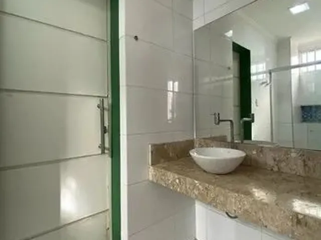 Imagem 9: Edifício Ilha de Parma: Amplo Apto 140M² 4 Dormitórios (3 Suítes) 1 Vg