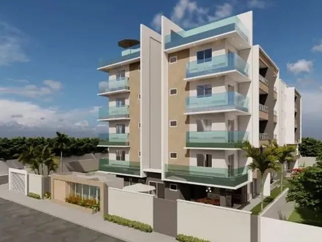 Imagem: Dl Quintas Jardins - Um Condomínio Moderno